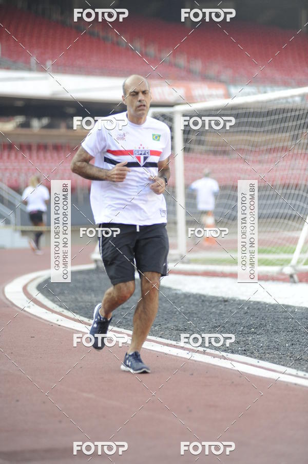 Buy your photos of the event5 TREINO SPFC/KIATLETA on Fotop