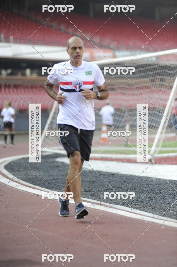 Buy your photos of the event5 TREINO SPFC/KIATLETA on Fotop