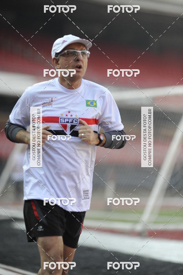 Buy your photos of the event5 TREINO SPFC/KIATLETA on Fotop