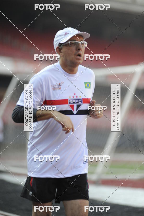 Buy your photos of the event5 TREINO SPFC/KIATLETA on Fotop