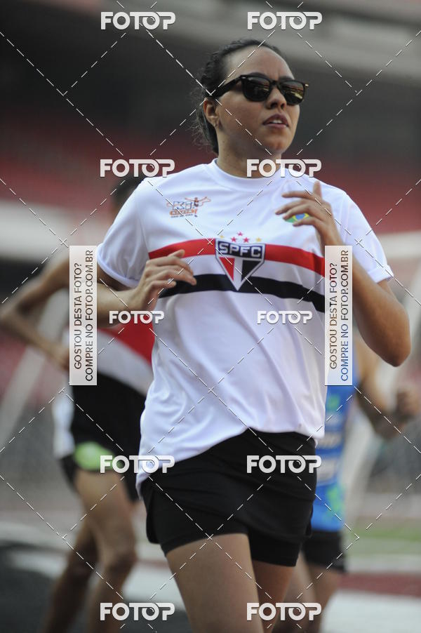 Buy your photos of the event5 TREINO SPFC/KIATLETA on Fotop