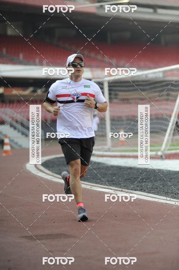 Buy your photos of the event5 TREINO SPFC/KIATLETA on Fotop