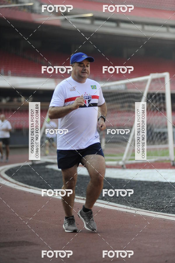 Buy your photos of the event5 TREINO SPFC/KIATLETA on Fotop