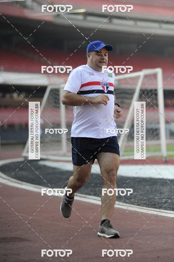 Buy your photos of the event5 TREINO SPFC/KIATLETA on Fotop