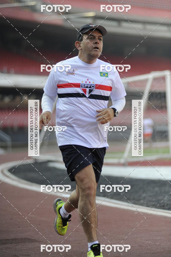 Buy your photos of the event5 TREINO SPFC/KIATLETA on Fotop