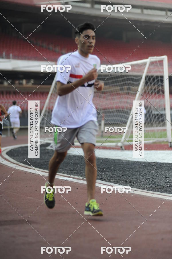 Buy your photos of the event5 TREINO SPFC/KIATLETA on Fotop
