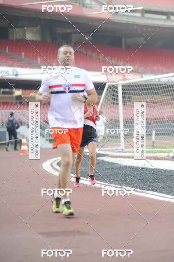 Compre as suas fotos do evento5 TREINO SPFC/KIATLETA no Fotop