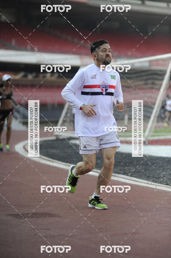 Compre as suas fotos do evento5 TREINO SPFC/KIATLETA no Fotop