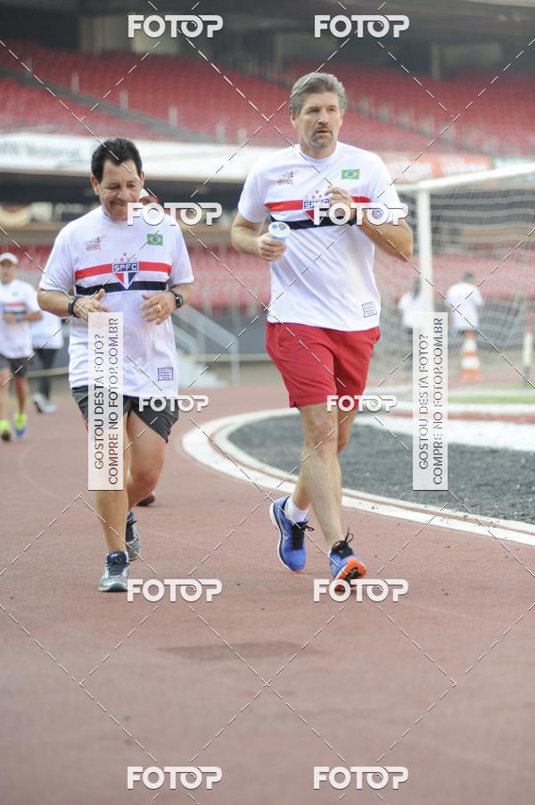 Compre as suas fotos do evento5 TREINO SPFC/KIATLETA no Fotop