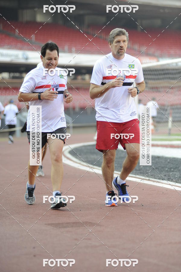 Compre as suas fotos do evento5 TREINO SPFC/KIATLETA no Fotop