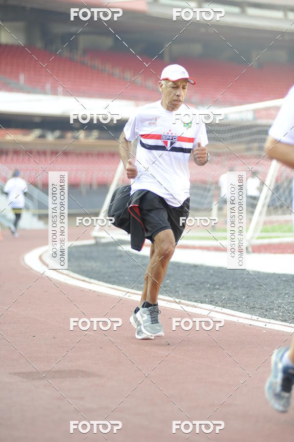 Compre as suas fotos do evento5 TREINO SPFC/KIATLETA no Fotop