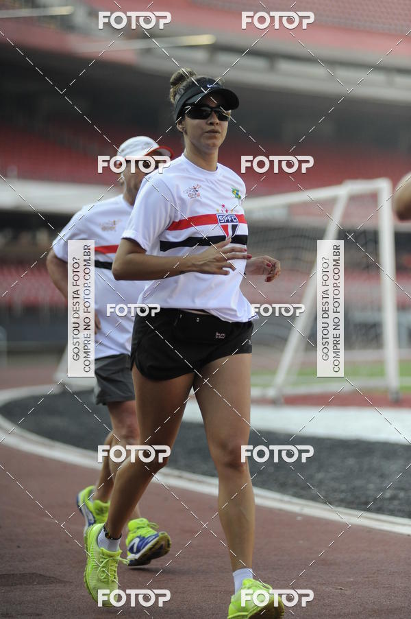Compre as suas fotos do evento5 TREINO SPFC/KIATLETA no Fotop