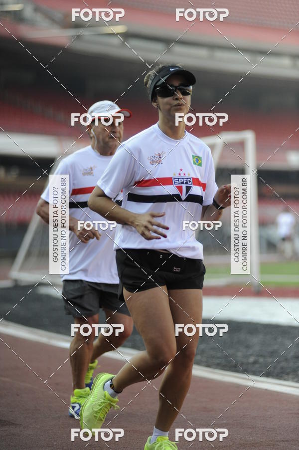 Compre as suas fotos do evento5 TREINO SPFC/KIATLETA no Fotop