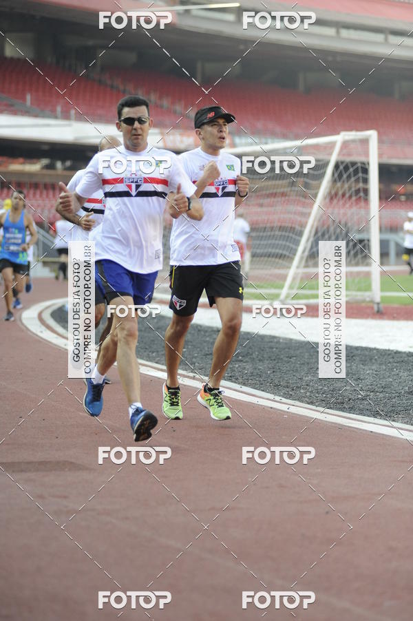 Compre as suas fotos do evento5 TREINO SPFC/KIATLETA no Fotop