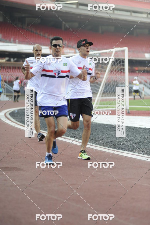 Compre as suas fotos do evento5 TREINO SPFC/KIATLETA no Fotop