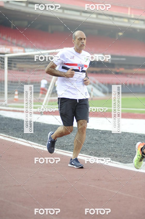 Compre as suas fotos do evento5 TREINO SPFC/KIATLETA no Fotop