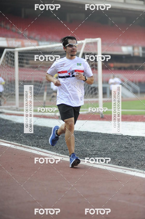 Compre as suas fotos do evento5 TREINO SPFC/KIATLETA no Fotop