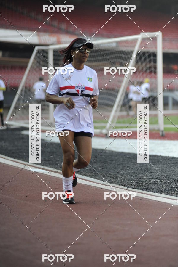 Compre as suas fotos do evento5 TREINO SPFC/KIATLETA no Fotop