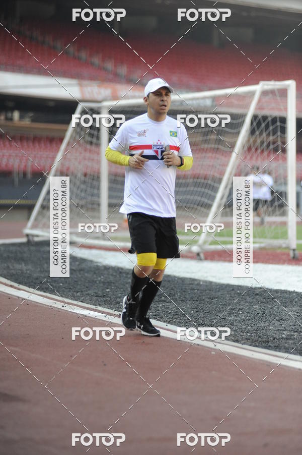 Compre as suas fotos do evento5 TREINO SPFC/KIATLETA no Fotop