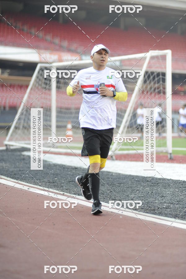 Compre as suas fotos do evento5 TREINO SPFC/KIATLETA no Fotop