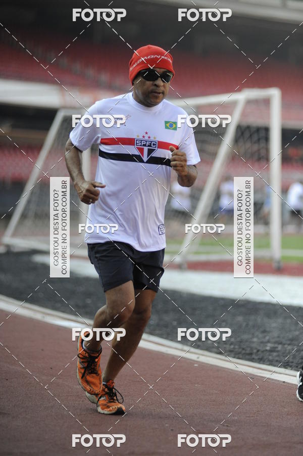 Compre as suas fotos do evento5 TREINO SPFC/KIATLETA no Fotop