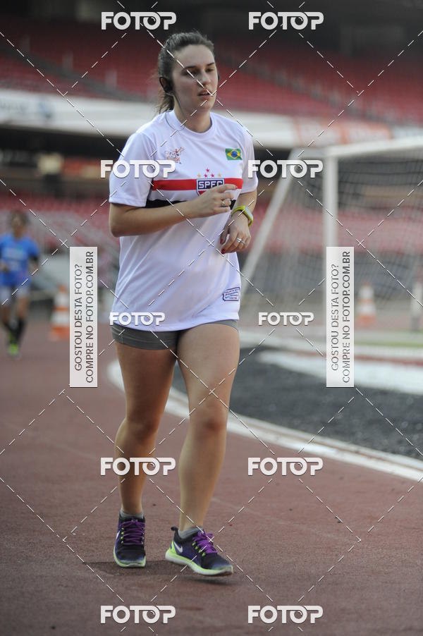 Compre as suas fotos do evento5 TREINO SPFC/KIATLETA no Fotop