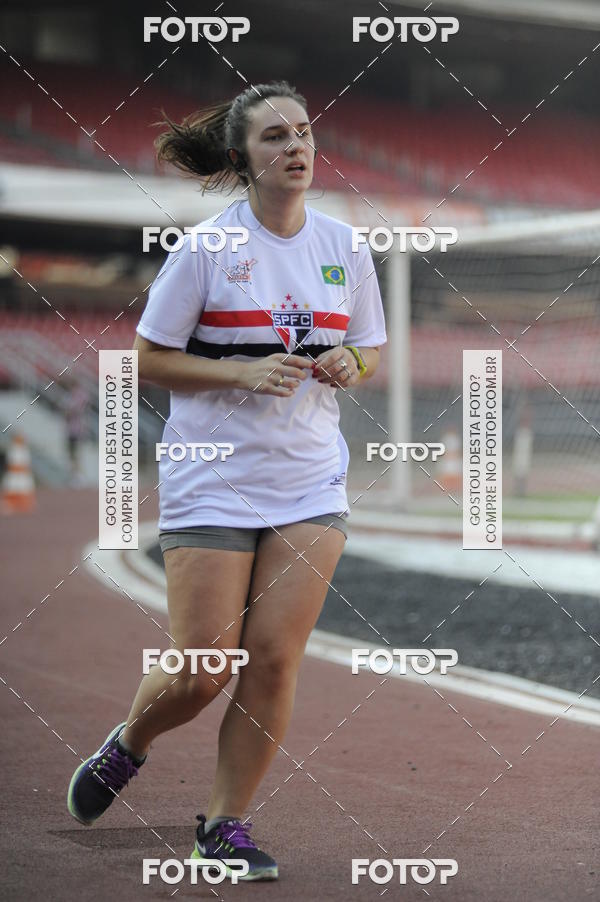 Compre as suas fotos do evento5 TREINO SPFC/KIATLETA no Fotop