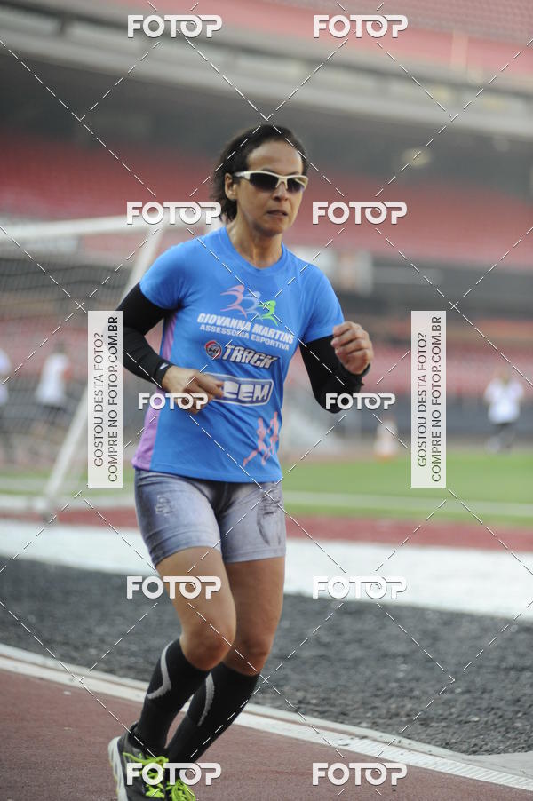 Compre as suas fotos do evento5 TREINO SPFC/KIATLETA no Fotop