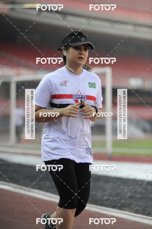 Compre as suas fotos do evento5 TREINO SPFC/KIATLETA no Fotop