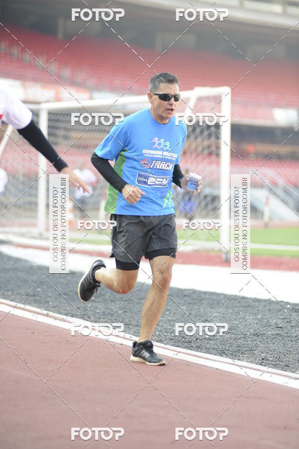 Compre as suas fotos do evento5 TREINO SPFC/KIATLETA no Fotop