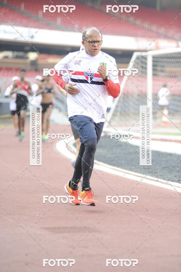 Compre as suas fotos do evento5 TREINO SPFC/KIATLETA no Fotop