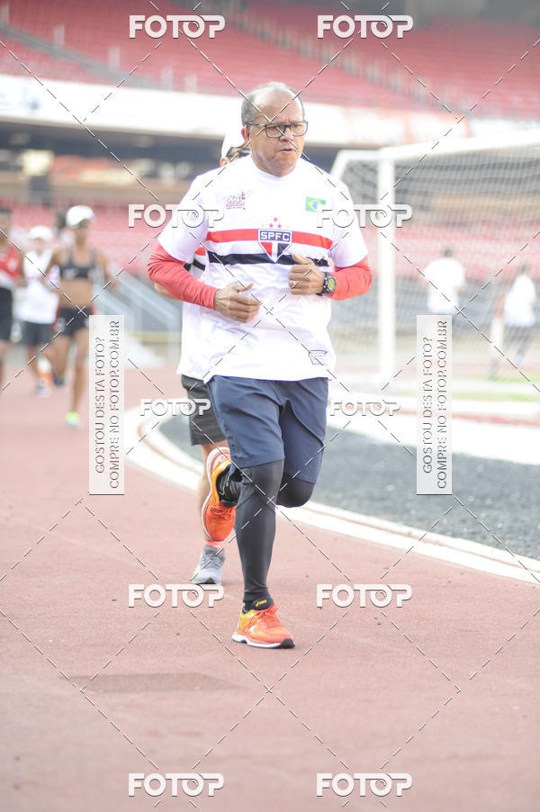 Compre as suas fotos do evento5 TREINO SPFC/KIATLETA no Fotop