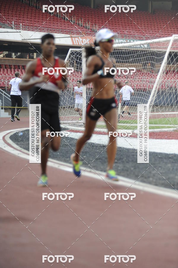 Compre as suas fotos do evento5 TREINO SPFC/KIATLETA no Fotop