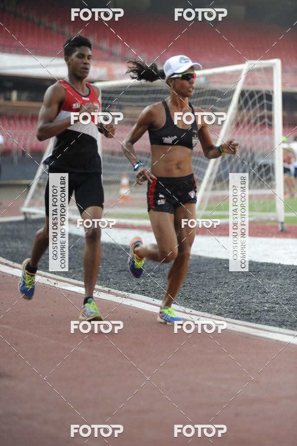 Compre as suas fotos do evento5 TREINO SPFC/KIATLETA no Fotop