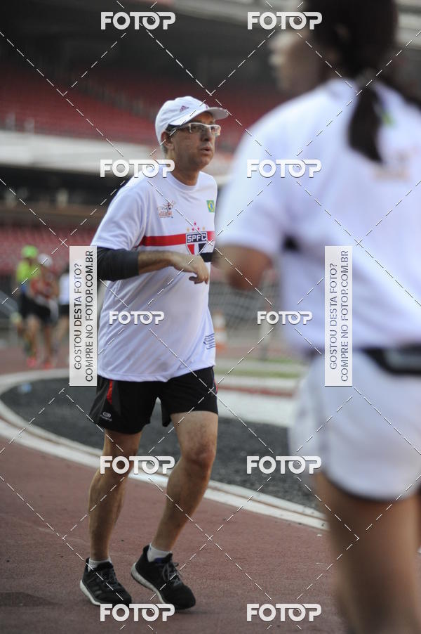 Compre as suas fotos do evento5 TREINO SPFC/KIATLETA no Fotop