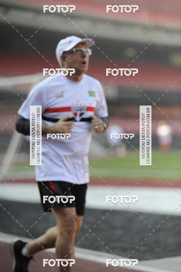 Compre as suas fotos do evento5 TREINO SPFC/KIATLETA no Fotop