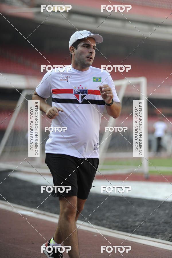 Compre as suas fotos do evento5 TREINO SPFC/KIATLETA no Fotop