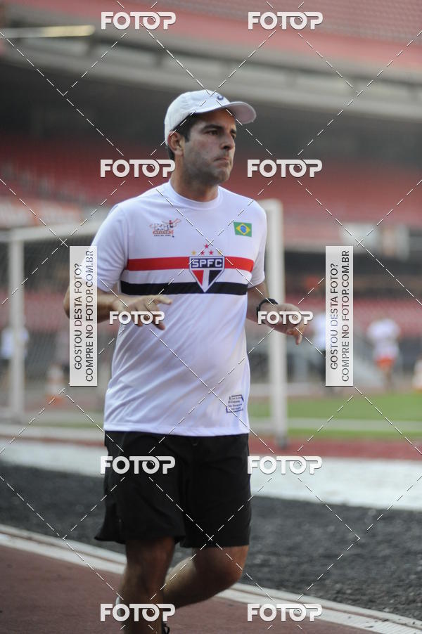 Compre as suas fotos do evento5 TREINO SPFC/KIATLETA no Fotop