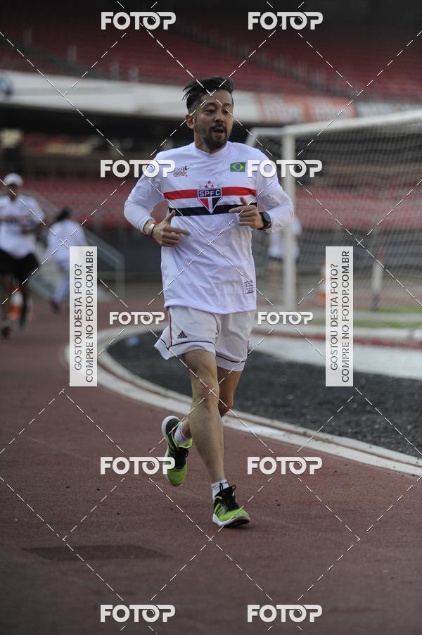 Compre as suas fotos do evento5 TREINO SPFC/KIATLETA no Fotop