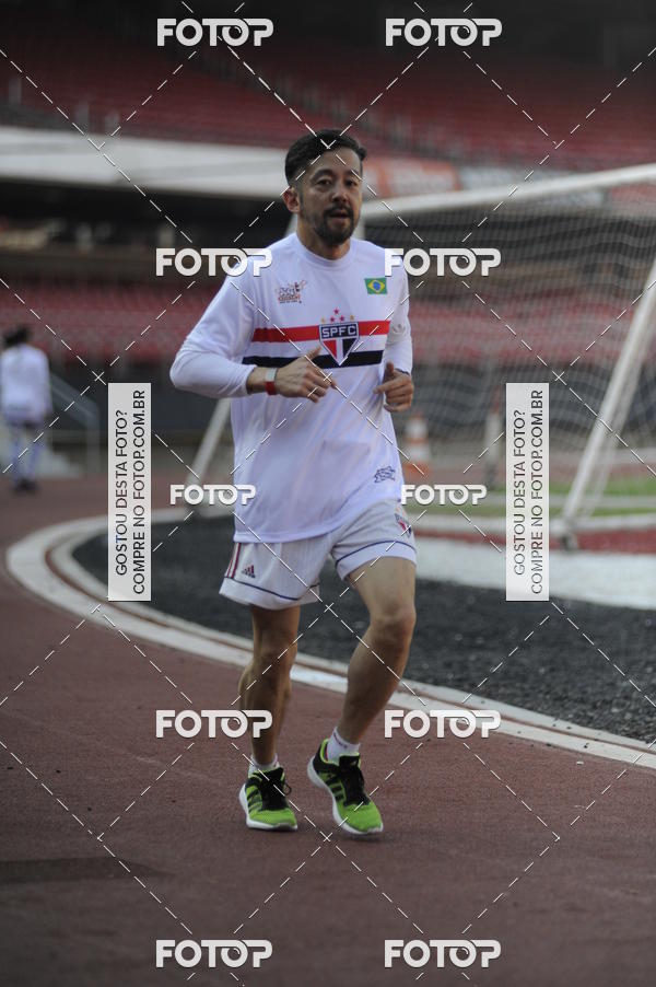 Compre as suas fotos do evento5 TREINO SPFC/KIATLETA no Fotop