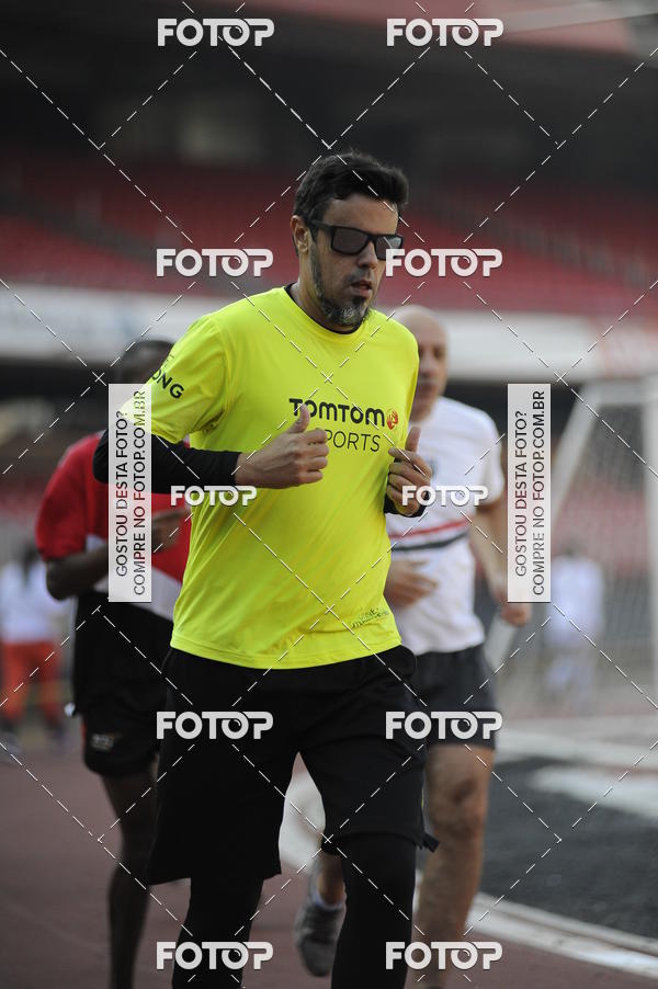 Compre as suas fotos do evento5 TREINO SPFC/KIATLETA no Fotop