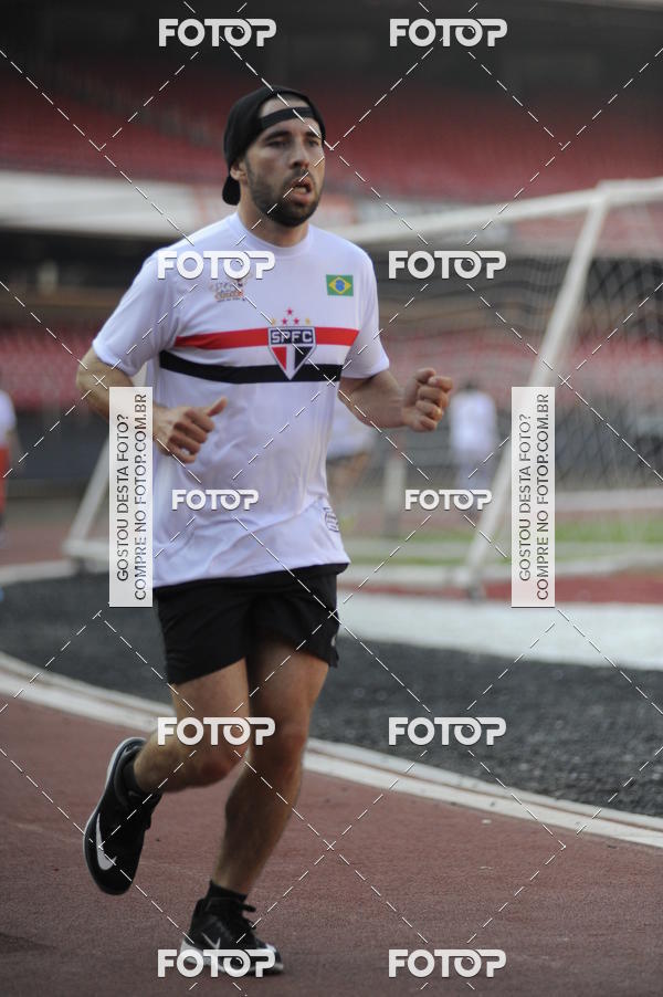 Compre suas fotos do evento5 TREINO SPFC/KIATLETA no Fotop