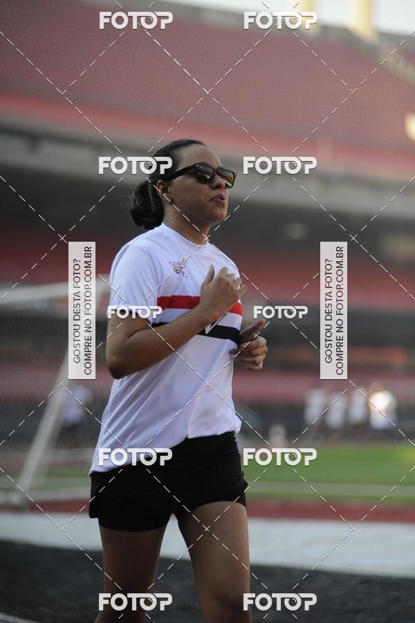 Compre suas fotos do evento5 TREINO SPFC/KIATLETA no Fotop