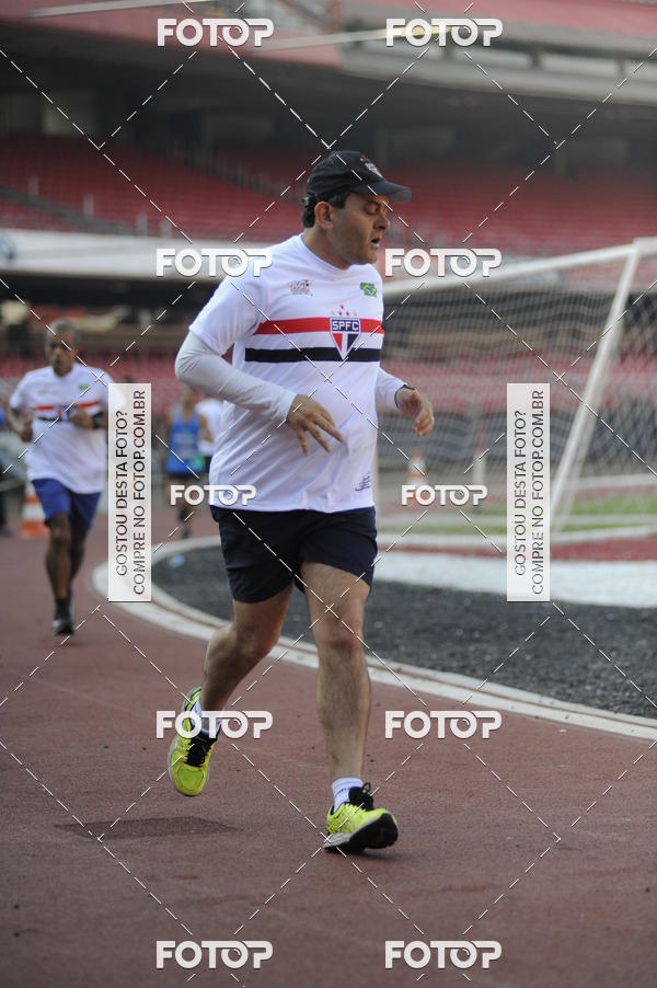 Compre suas fotos do evento5 TREINO SPFC/KIATLETA no Fotop