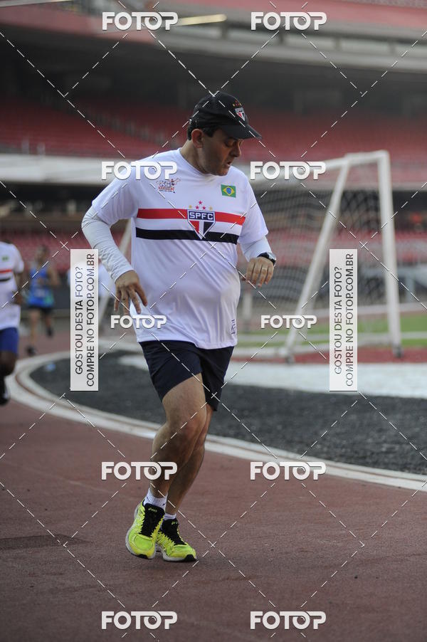 Compre suas fotos do evento5 TREINO SPFC/KIATLETA no Fotop