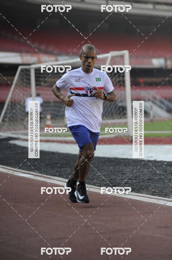 Compre suas fotos do evento5 TREINO SPFC/KIATLETA no Fotop