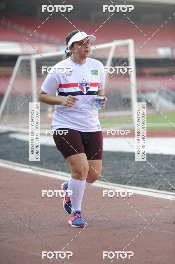 Compre suas fotos do evento5 TREINO SPFC/KIATLETA no Fotop