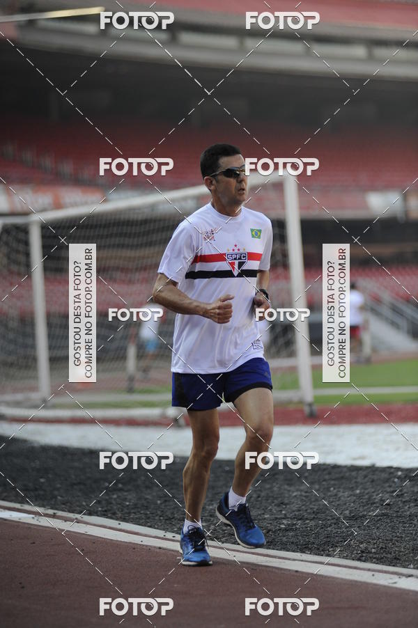 Compre suas fotos do evento5 TREINO SPFC/KIATLETA no Fotop