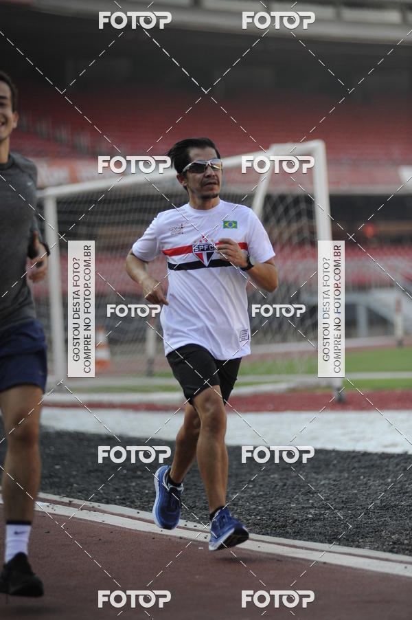 Compre suas fotos do evento5 TREINO SPFC/KIATLETA no Fotop