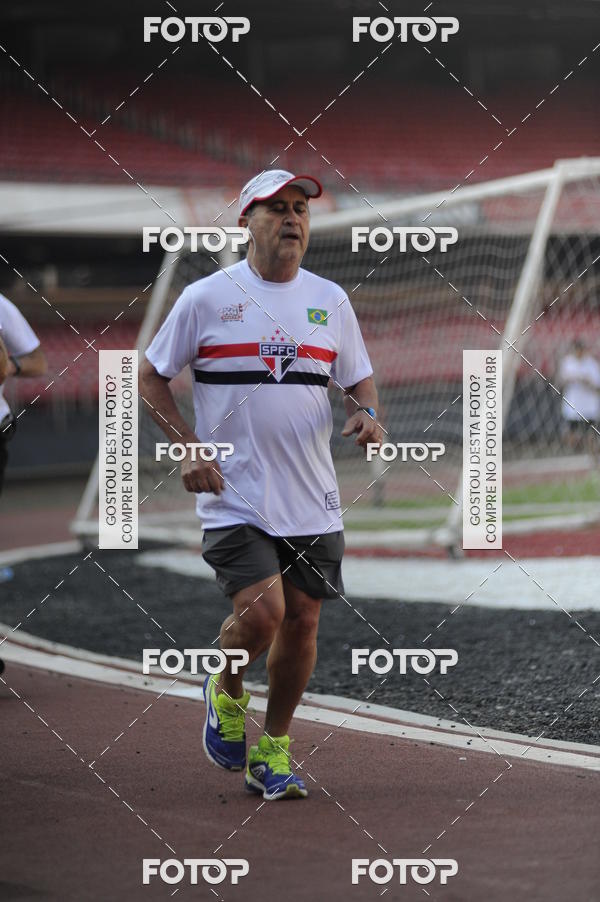 Compre suas fotos do evento5 TREINO SPFC/KIATLETA no Fotop